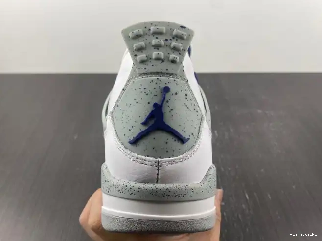 Jordan DH6927-140 Air Midnight Navy 4 0704